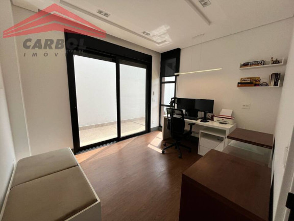 Imagem Casa de Condomínio com 3 Quartos à Venda, 700 m² em Jardim Novo Mundo - Jundiaí Imagem Casa de Condomínio com 3 Quartos à Venda, 700 m² em Jardim Novo Mundo - Jundiaí