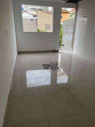 Imagem Sobrado com 2 Quartos à Venda, 130 m² em Piqueri - São Paulo Imagem Sobrado com 2 Quartos à Venda, 130 m² em Piqueri - São Paulo