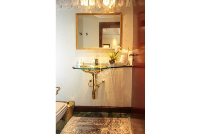Imagem Casa com 3 Quartos à Venda, 173 m² em Vila Gomes Cardim - São Paulo Imagem Casa com 3 Quartos à Venda, 173 m² em Vila Gomes Cardim - São Paulo