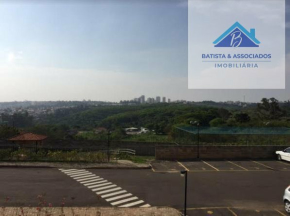 Imagem Apartamento com 2 Quartos à Venda, 50 m² em Parque Jambeiro - Campinas Imagem Apartamento com 2 Quartos à Venda, 50 m² em Parque Jambeiro - Campinas