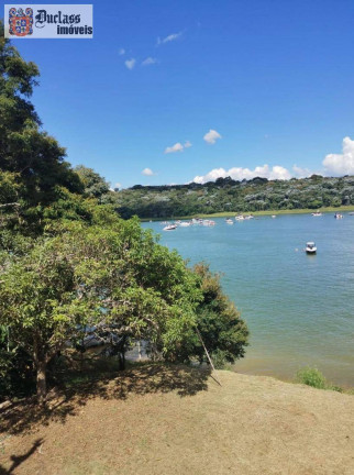 Imagem Chácara com 3 Quartos à Venda, 180 m² em Paiol Grande - Joanópolis