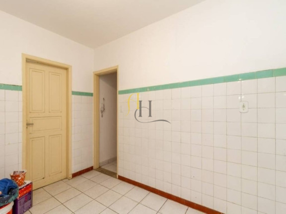 Imagem Apartamento com 2 Quartos para Alugar, 120 m² em Perdizes - São Paulo Imagem Apartamento com 2 Quartos para Alugar, 120 m² em Perdizes - São Paulo