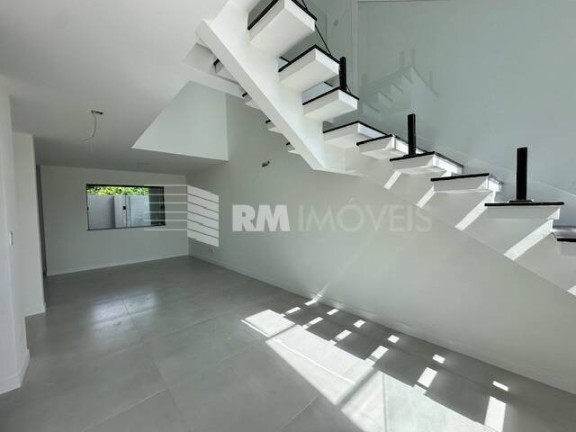 Imagem Casa de Condomínio com 4 Quartos à Venda, 180 m² em Catu De Abrantes (abrantes) - Camaçari Imagem Casa de Condomínio com 4 Quartos à Venda, 180 m² em Catu De Abrantes (abrantes) - Camaçari