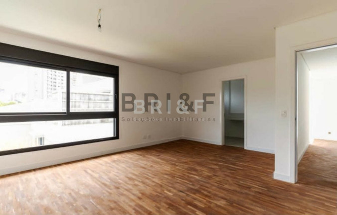 Imagem Casa com 3 Quartos à Venda, 272 m² em Moema - São Paulo Imagem Casa com 3 Quartos à Venda, 272 m² em Moema - São Paulo