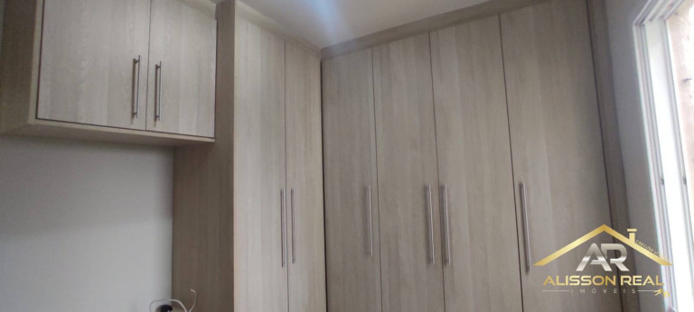 Imagem Apartamento com 3 Quartos à Venda, 68 m² em Jardim Tupanci - Barueri Imagem Apartamento com 3 Quartos à Venda, 68 m² em Jardim Tupanci - Barueri