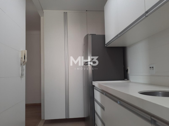 Imagem Imóvel com 1 Quarto à Venda, 57 m² em Cambuí - Campinas Imagem Imóvel com 1 Quarto à Venda, 57 m² em Cambuí - Campinas
