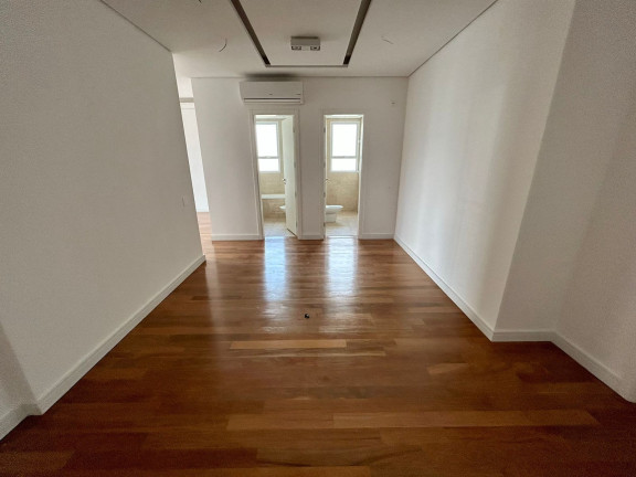 Imagem Imóvel com 3 Quartos à Venda, 405 m² em Moema - São Paulo Imagem Imóvel com 3 Quartos à Venda, 405 m² em Moema - São Paulo