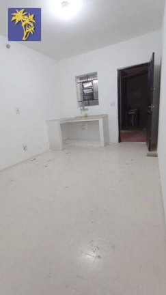 Imagem Sobrado com 2 Quartos para Alugar, 125 m² em Jardim Santa Mena - Guarulhos Imagem Sobrado com 2 Quartos para Alugar, 125 m² em Jardim Santa Mena - Guarulhos