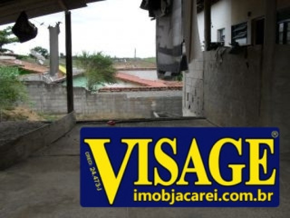 Imagem Casa com 2 Quartos à Venda, em Jd. Maria Amelia Ii - Jacareí Imagem Casa com 2 Quartos à Venda, em Jd. Maria Amelia Ii - Jacareí
