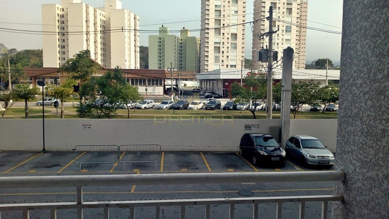 Imagem Apartamento com 3 Quartos à Venda, 71 m² em Jardim Das Samambaias - Jundiaí