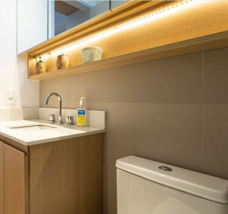 Imagem Apartamento com 1 Quarto à Venda, 70 m² em Vila Madalena - São Paulo Imagem Apartamento com 1 Quarto à Venda, 70 m² em Vila Madalena - São Paulo