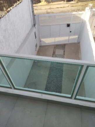 Imagem Sobrado com 2 Quartos à Venda, 70 m² em Parque Santa Amélia - São Paulo Imagem Sobrado com 2 Quartos à Venda, 70 m² em Parque Santa Amélia - São Paulo