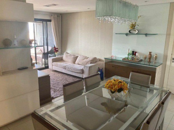 Imagem Apartamento com 3 Quartos à Venda, 110 m² em Aldeota - Fortaleza Imagem Apartamento com 3 Quartos à Venda, 110 m² em Aldeota - Fortaleza