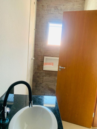 Imagem Casa com 2 Quartos à Venda, 74 m² em Ribeirão Dos Porcos - Atibaia Imagem Casa com 2 Quartos à Venda, 74 m² em Ribeirão Dos Porcos - Atibaia