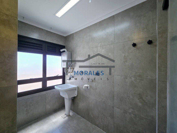 Imagem Apartamento com 2 Quartos à Venda, 125 m² em Vila Yara - Osasco Imagem Apartamento com 2 Quartos à Venda, 125 m² em Vila Yara - Osasco