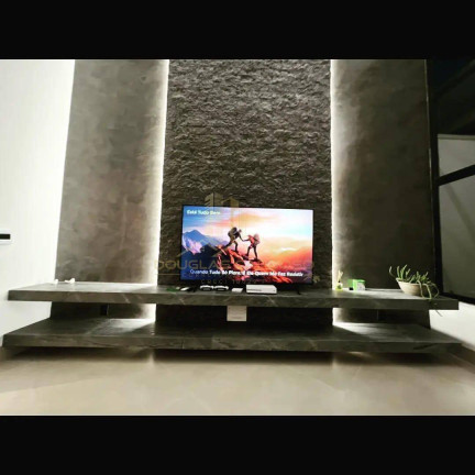 Imagem Sobrado com 3 Quartos à Venda, 375 m² em Aquarela Brasil Residencial - Sinop Imagem Sobrado com 3 Quartos à Venda, 375 m² em Aquarela Brasil Residencial - Sinop