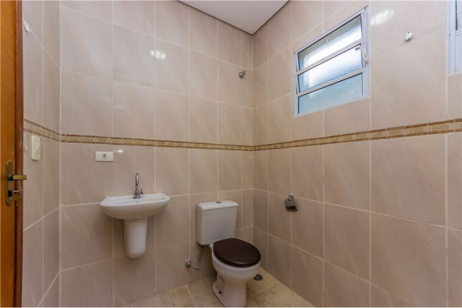 Imagem Casa com 2 Quartos à Venda, em Vila Formosa - São Paulo Imagem Casa com 2 Quartos à Venda, em Vila Formosa - São Paulo