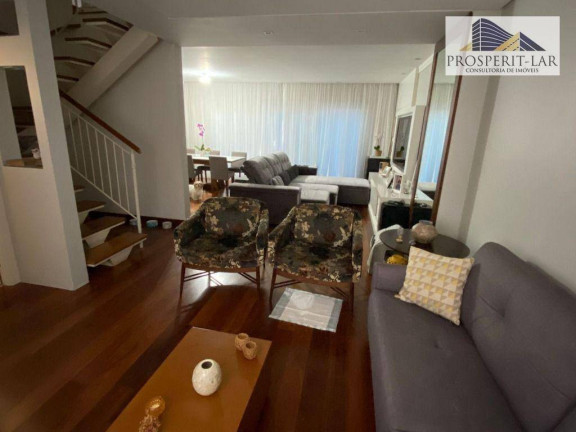 Imagem Casa com 4 Quartos à Venda, 200 m² em Tremembé - São Paulo Imagem Casa com 4 Quartos à Venda, 200 m² em Tremembé - São Paulo