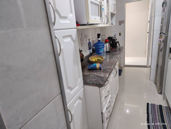 Imagem Apartamento com 2 Quartos à Venda, 64 m² em Vila Leonor - Guarulhos Imagem Apartamento com 2 Quartos à Venda, 64 m² em Vila Leonor - Guarulhos
