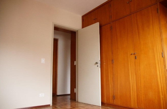 Imagem Imóvel com 3 Quartos à Venda, 150 m² em Vila Andrade - São Paulo Imagem Imóvel com 3 Quartos à Venda, 150 m² em Vila Andrade - São Paulo