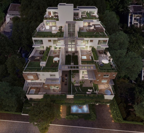 Imagem Apartamento com 3 Quartos à Venda, 120 m² em Menino Deus - Porto Alegre Imagem Apartamento com 3 Quartos à Venda, 120 m² em Menino Deus - Porto Alegre