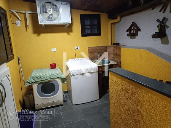 Imagem Sobrado com 3 Quartos à Venda, 228 m² em Jardim Testae - Guarulhos Imagem Sobrado com 3 Quartos à Venda, 228 m² em Jardim Testae - Guarulhos