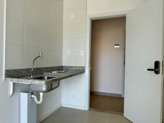 Imagem Imóvel com 1 Quarto à Venda, 26 m² em Caminho Das árvores - Salvador Imagem Imóvel com 1 Quarto à Venda, 26 m² em Caminho Das árvores - Salvador