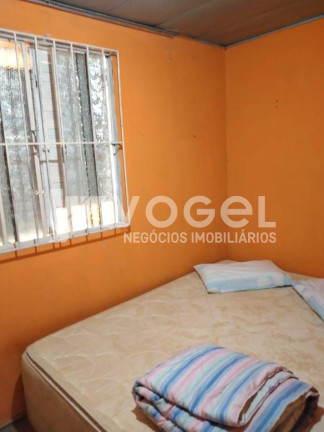 Imagem Casa com 2 Quartos à Venda, 300 m² em Feitoria Cohab - Sao Leopoldo Imagem Casa com 2 Quartos à Venda, 300 m² em Feitoria Cohab - Sao Leopoldo