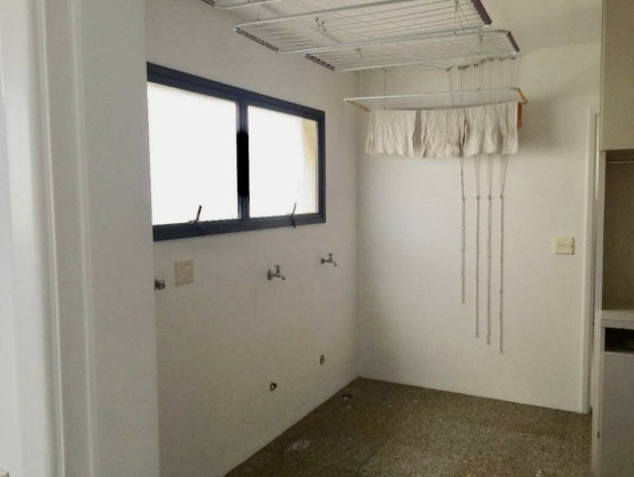 Imagem Apartamento com 4 Quartos à Venda, 370 m² em Perdizes - São Paulo Imagem Apartamento com 4 Quartos à Venda, 370 m² em Perdizes - São Paulo