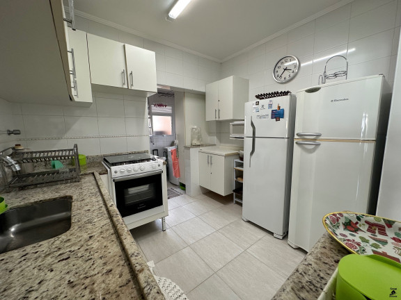 Imagem Apartamento com 3 Quartos à Venda, 105 m² em Riviera - Bertioga Imagem Apartamento com 3 Quartos à Venda, 105 m² em Riviera - Bertioga