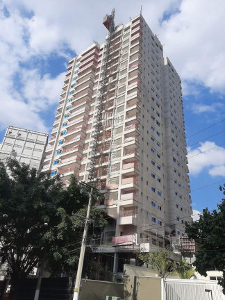 Imagem Apartamento com 3 Quartos à Venda, 147 m² em Chácara Klabin - São Paulo Imagem Apartamento com 3 Quartos à Venda, 147 m² em Chácara Klabin - São Paulo
