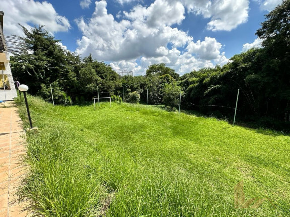 Imagem Imóvel com 2 Quartos para Alugar, 2.900 m² em Solar Das Palmeiras - Esmeraldas Imagem Imóvel com 2 Quartos para Alugar, 2.900 m² em Solar Das Palmeiras - Esmeraldas