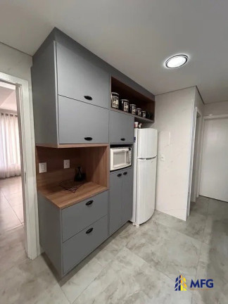 Imagem Casa de Condomínio com 3 Quartos à Venda, 282 m² em Condomínio Residencial Ibiti Royal Park - Sorocaba Imagem Casa de Condomínio com 3 Quartos à Venda, 282 m² em Condomínio Residencial Ibiti Royal Park - Sorocaba