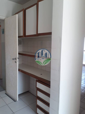 Imagem Apartamento com 2 Quartos à Venda, 57 m² em Candeias - Jaboatão Dos Guararapes