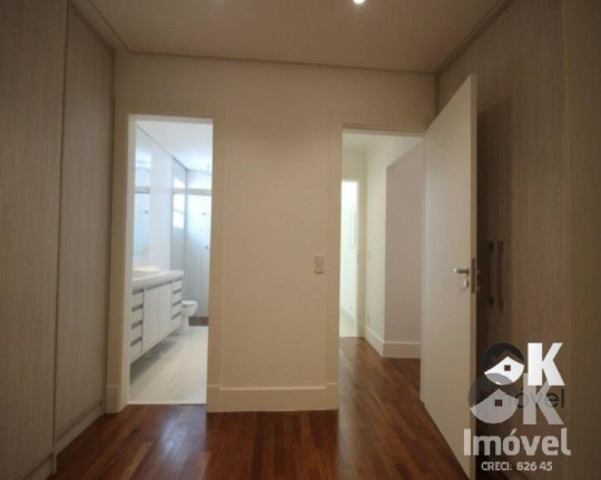 Imagem Cobertura com 4 Quartos à Venda, 381 m² em Higienópolis - São Paulo Imagem Cobertura com 4 Quartos à Venda, 381 m² em Higienópolis - São Paulo