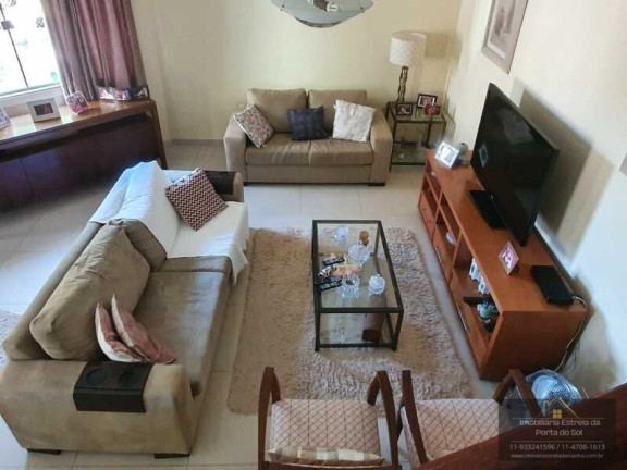Imagem Casa com 3 Quartos à Venda, 173 m² em Jacarepaguá - Rio De Janeiro Imagem Casa com 3 Quartos à Venda, 173 m² em Jacarepaguá - Rio De Janeiro