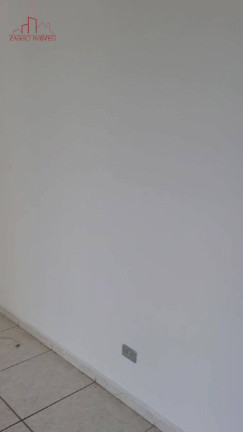 Imagem Apartamento com 2 Quartos à Venda, 72 m² em Jardim Monte Alegre - Taboão Da Serra Imagem Apartamento com 2 Quartos à Venda, 72 m² em Jardim Monte Alegre - Taboão Da Serra