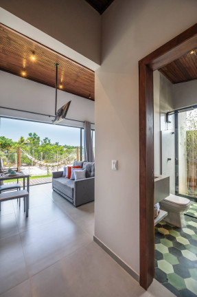 Imagem Casa com 5 Quartos à Venda, 600 m² em Taipú De Fora - Marau Imagem Casa com 5 Quartos à Venda, 600 m² em Taipú De Fora - Marau