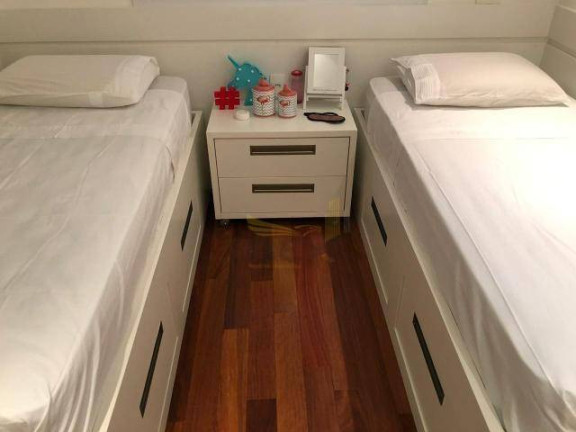 Imagem Apartamento com 3 Quartos à Venda, 202 m² em Santana Do Parnaiba - Santana De Parnaíba Imagem Apartamento com 3 Quartos à Venda, 202 m² em Santana Do Parnaiba - Santana De Parnaíba