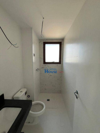 Imagem Apartamento com 2 Quartos à Venda, 70 m² em Perdizes - São Paulo Imagem Apartamento com 2 Quartos à Venda, 70 m² em Perdizes - São Paulo