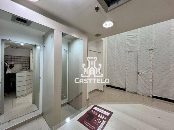 Imagem Sala Comercial à Venda, 20 m² em Centro - Londrina Imagem Sala Comercial à Venda, 20 m² em Centro - Londrina