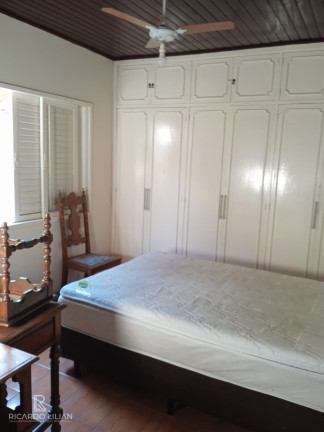 Imagem Sobrado com 3 Quartos à Venda, 179 m² em Vila Rosália - Guarulhos Imagem Sobrado com 3 Quartos à Venda, 179 m² em Vila Rosália - Guarulhos