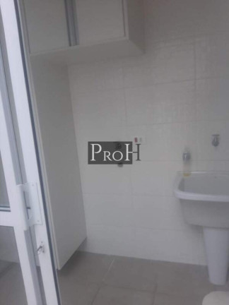 Imagem Casa com 2 Quartos à Venda, 130 m² em Santa Paula - São Caetano Do Sul Imagem Casa com 2 Quartos à Venda, 130 m² em Santa Paula - São Caetano Do Sul
