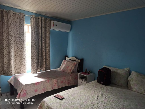 Imagem Imóvel com 4 Quartos à Venda, 109 m² em Jardim Europa Imagem Imóvel com 4 Quartos à Venda, 109 m² em Jardim Europa