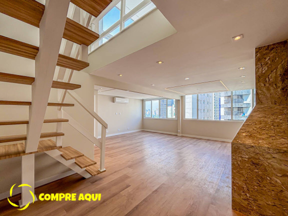 Imagem Apartamento com 2 Quartos à Venda, 170 m² em Pinheiros - São Paulo Imagem Apartamento com 2 Quartos à Venda, 170 m² em Pinheiros - São Paulo