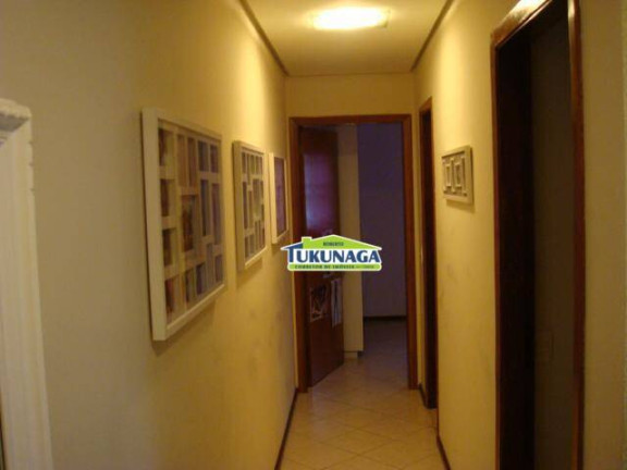 Imagem Sobrado com 4 Quartos à Venda, 202 m² em Portal Dos Gramados - Guarulhos Imagem Sobrado com 4 Quartos à Venda, 202 m² em Portal Dos Gramados - Guarulhos