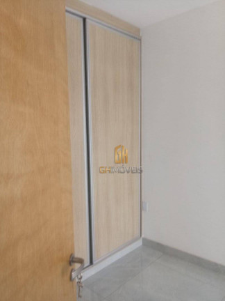 Imagem Sobrado com 3 Quartos à Venda, 112 m² em Parque Amazônia - Goiânia Imagem Sobrado com 3 Quartos à Venda, 112 m² em Parque Amazônia - Goiânia