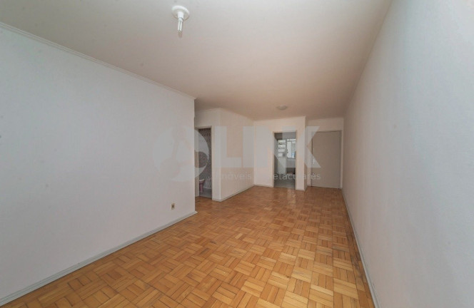 Imagem Apartamento com 3 Quartos à Venda, 94 m² em Petrópolis - Porto Alegre Imagem Apartamento com 3 Quartos à Venda, 94 m² em Petrópolis - Porto Alegre