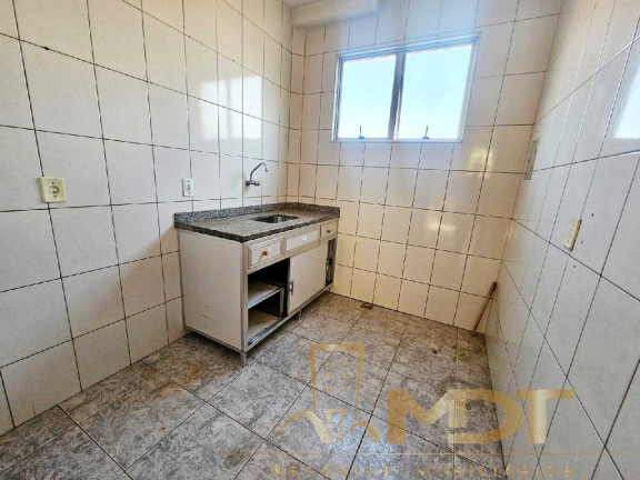 Imagem Imóvel com 3 Quartos à Venda, 170 m² em Santa Mônica - Belo Horizonte Imagem Imóvel com 3 Quartos à Venda, 170 m² em Santa Mônica - Belo Horizonte