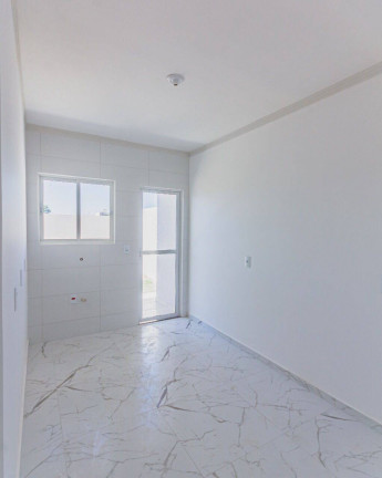 Imagem Casa com 3 Quartos à Venda, 61 m² em 14 De Novembro - Cascavel Imagem Casa com 3 Quartos à Venda, 61 m² em 14 De Novembro - Cascavel